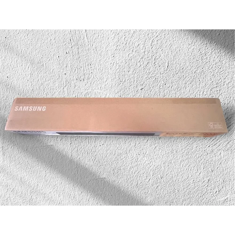 Samsung this one